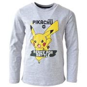 TRIKO POKÉMON