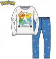 PYŽAMO POKÉMON