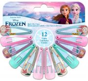 SADA  12 KS SPONKY FROZEN