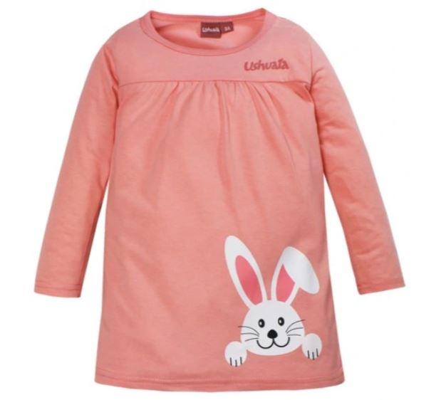 KOMPLET TRIKO A LEGÍNY USHUAIA, 4