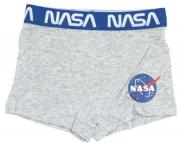 BOXERKY NASA