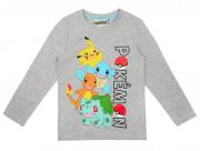 TRIKO POKÉMON