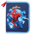 VYBAVENÝ PENÁL SPIDERMAN