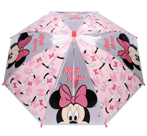 DEŠTNÍK MINNIE
