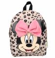 BATOH MINNIE