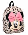 BATOH MINNIE