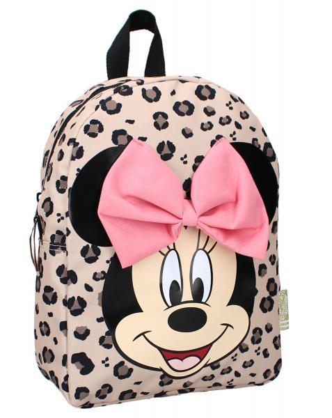 BATOH MINNIE