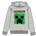 BOX 20 KS MIKINA MINECRAFT