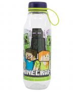 TRITANOVÁ LÁHEV MINECRAFT