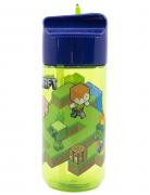 TRITANOVÁ LÁHEV MINECRAFT 430 ml.