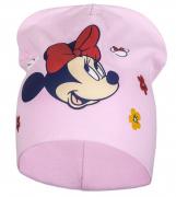 BAVLNĚNÁ ČEPICE MINNIE