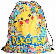 VAK POKÉMON