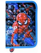 PENÁL SPIDERMAN