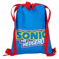 VAK SONIC