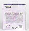 SADA 4 KS  PROPISKA SONIC