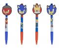 SADA 4 KS  PROPISKA SONIC