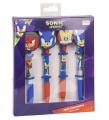 SADA 4 KS  PROPISKA SONIC