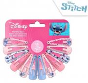 SET 12 KS SADA  12 KS SPONKY STITCH