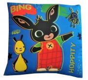 POLŠTÁŘ BING