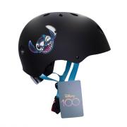 SPORTOVNÍ HELMA STITCH