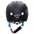 SPORTOVNÍ HELMA STITCH
