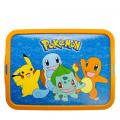 ÚLOŽNÝ BOX POKÉMON