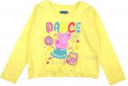 TRIKO PEPPA PIG