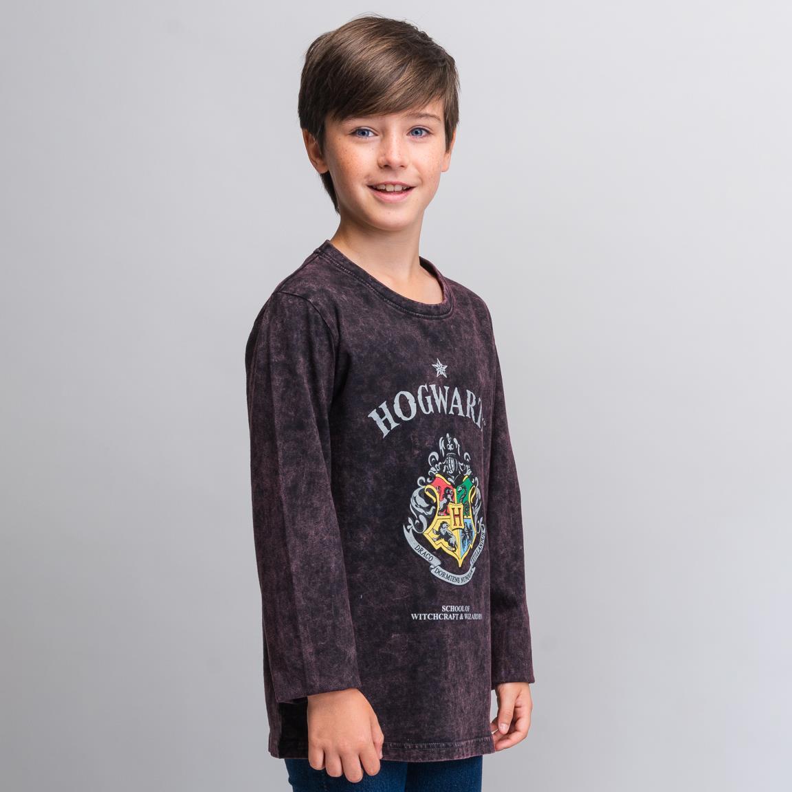 TRIKO HARRY POTTER, 152