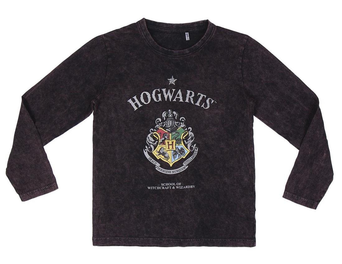 TRIKO HARRY POTTER, 152