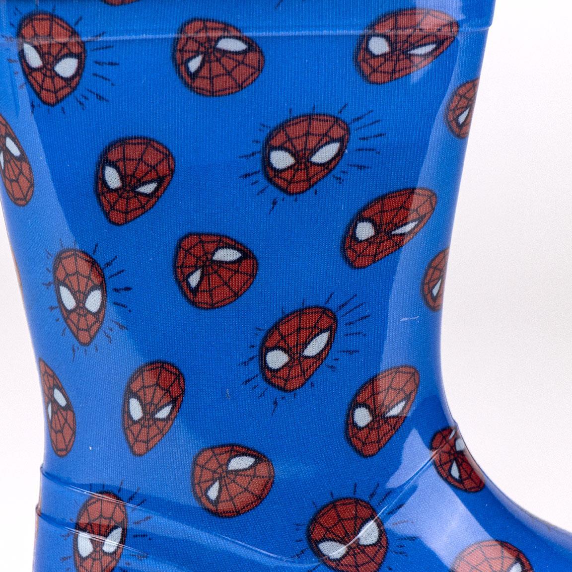 HOLINKY SPIDERMAN, 29