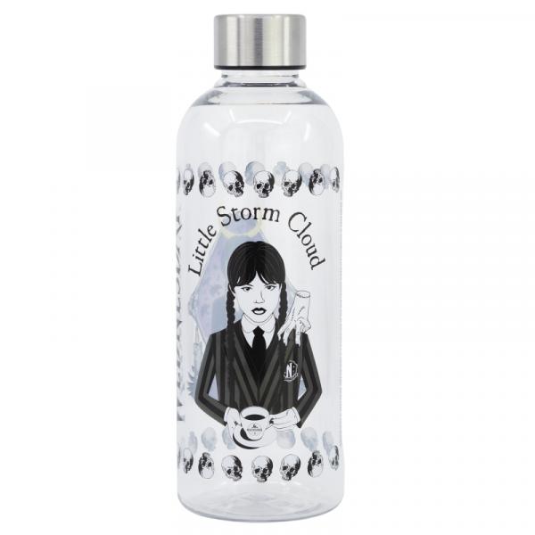 LÁHEV NA PITÍ WEDNESDAY 850 ml