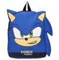 BATOH SONIC