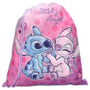 VAK STITCH