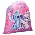 VAK STITCH
