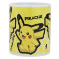 HRNEČEK POKÉMON