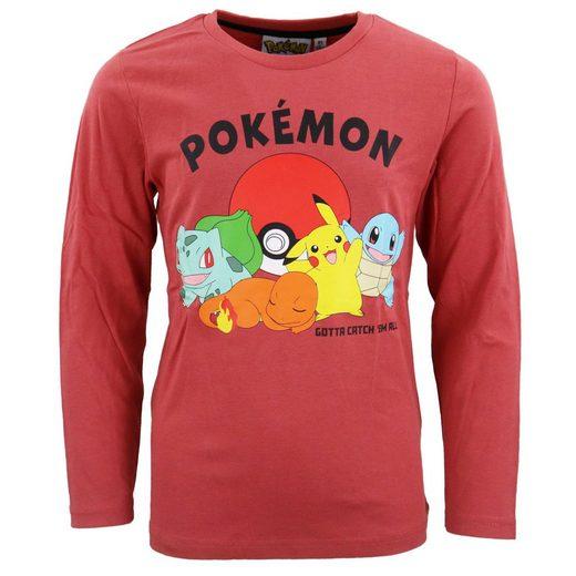 TRIKO POKÉMON