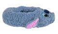 BAČKORY STITCH