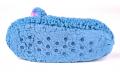 BAČKORY STITCH