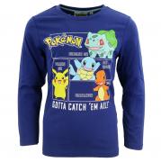 TRIKO POKÉMON