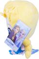 PLYŠOVÁ FROZEN ELSA SE ZVUKEM