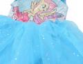 SET 6 KS ŠATY MY LITTLE PONY