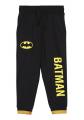 TEPLÁKY BATMAN