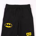 TEPLÁKY BATMAN