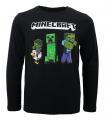 BOX 20 KS TRIKO MINECRAFT -  AKCE