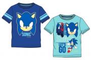 BOX 20 KS TRIČKO SONIC