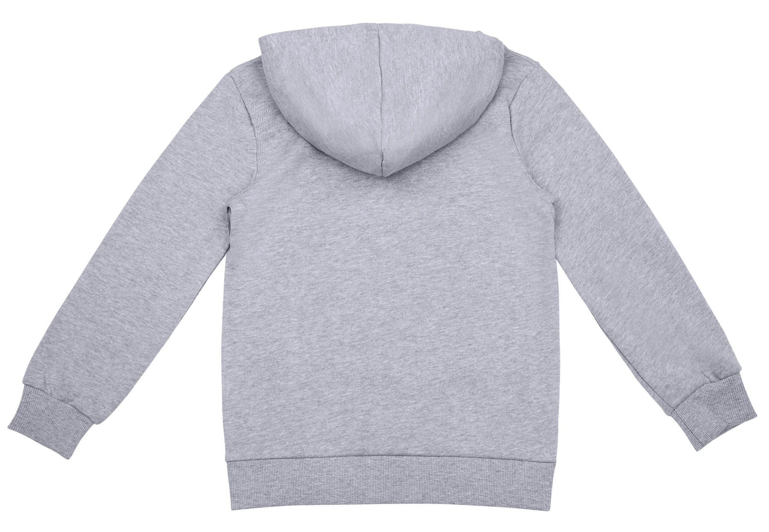 MIKINA MINECRAFT, 12