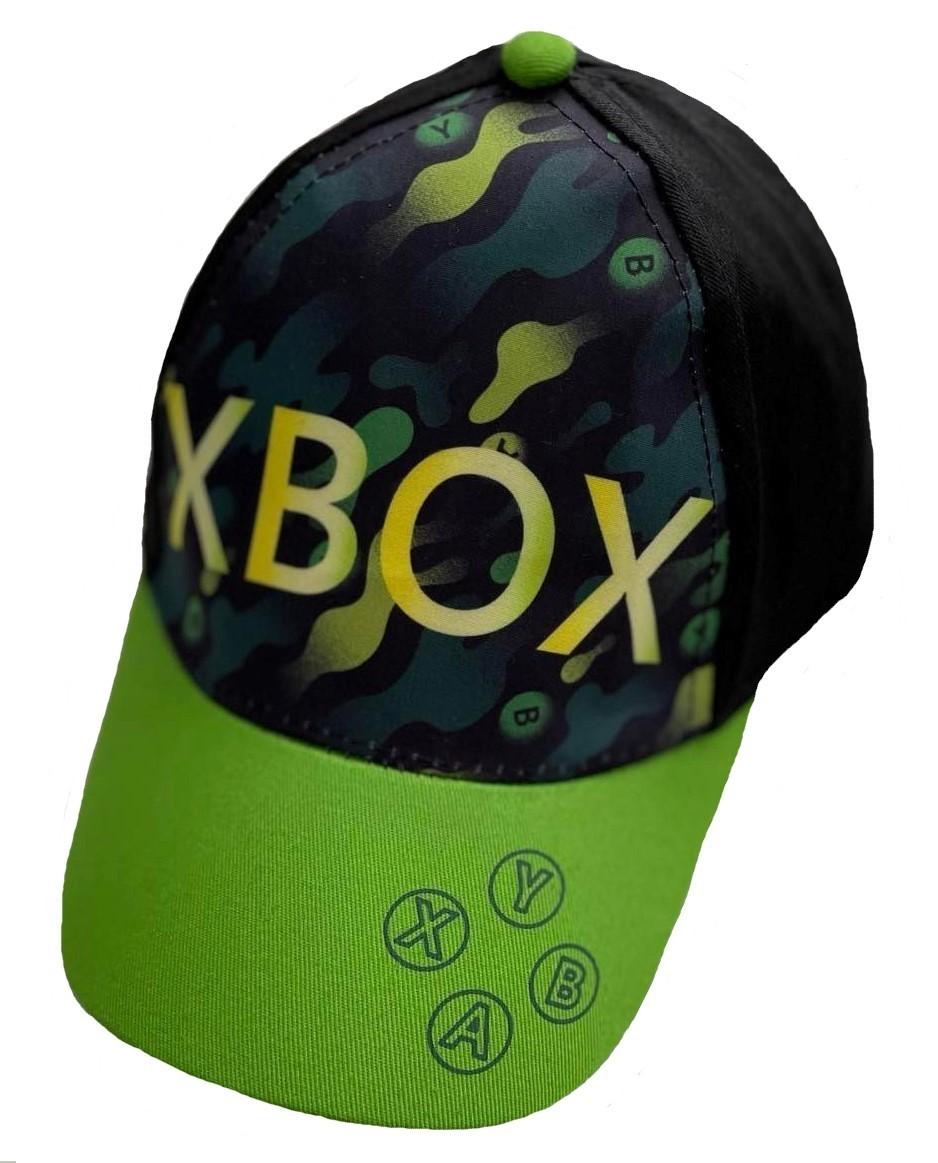 KŠILTOVKA XBOX, 56