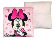 POLŠTÁŘ MINNIE
