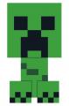 POLŠTÁŘ  MINECRAFT