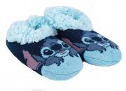 BAČKORY STITCH